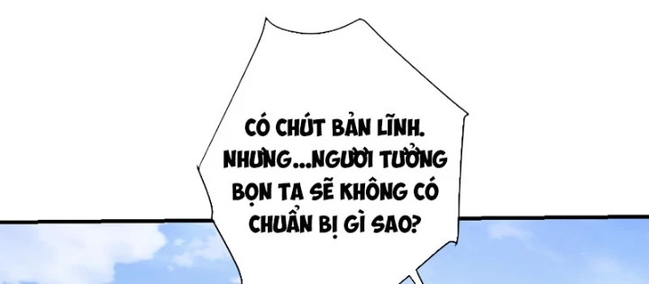 Hoang Thiên Đế Giáng Lâm: Mình Ta Độc Tôn Tại Tận Thế Chapter 6 - 94