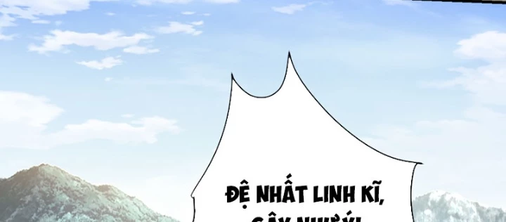Hoang Thiên Đế Giáng Lâm: Mình Ta Độc Tôn Tại Tận Thế Chapter 6 - 96