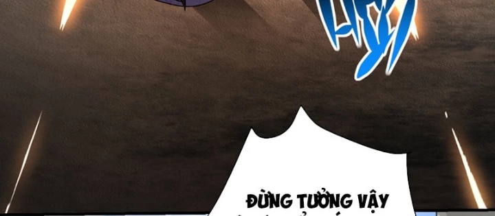 Hoang Thiên Đế Giáng Lâm: Mình Ta Độc Tôn Tại Tận Thế Chapter 6 - 100