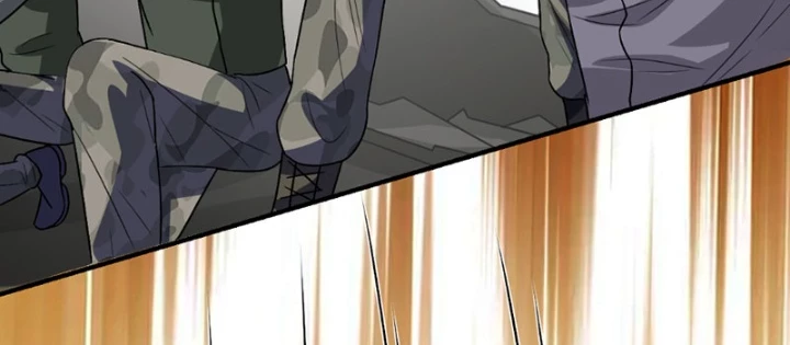 Hoang Thiên Đế Giáng Lâm: Mình Ta Độc Tôn Tại Tận Thế Chapter 6 - 102