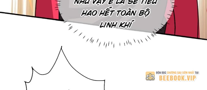 Hoang Thiên Đế Giáng Lâm: Mình Ta Độc Tôn Tại Tận Thế Chapter 6 - 104