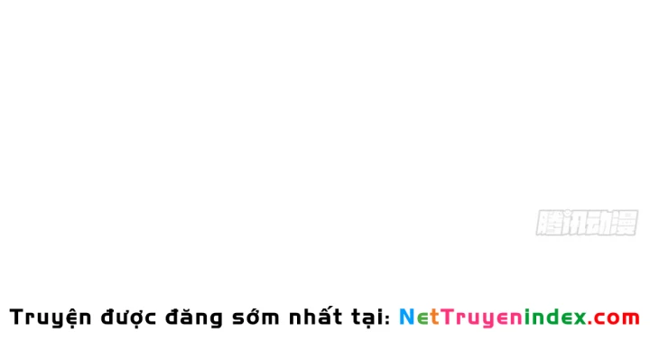 Hoang Thiên Đế Giáng Lâm: Mình Ta Độc Tôn Tại Tận Thế Chapter 6 - 106