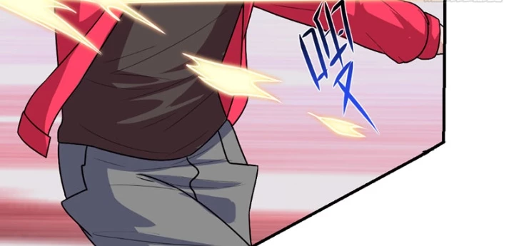 Hoang Thiên Đế Giáng Lâm: Mình Ta Độc Tôn Tại Tận Thế Chapter 6 - 108