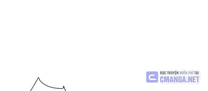 Hoang Thiên Đế Giáng Lâm: Mình Ta Độc Tôn Tại Tận Thế Chapter 6 - 110