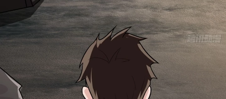 Hoang Thiên Đế Giáng Lâm: Mình Ta Độc Tôn Tại Tận Thế Chapter 6 - 114