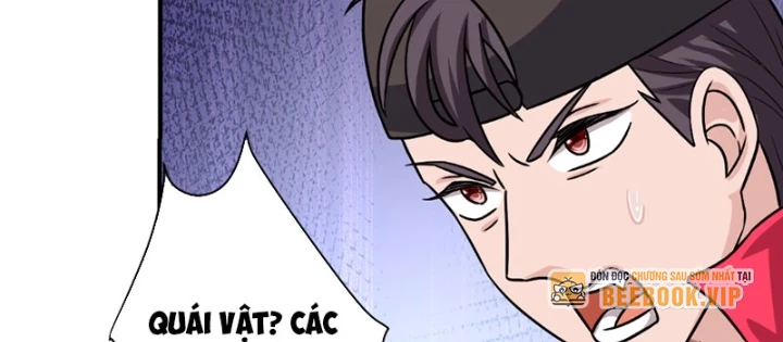 Hoang Thiên Đế Giáng Lâm: Mình Ta Độc Tôn Tại Tận Thế Chapter 6 - 116