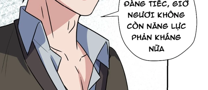 Hoang Thiên Đế Giáng Lâm: Mình Ta Độc Tôn Tại Tận Thế Chapter 6 - 118