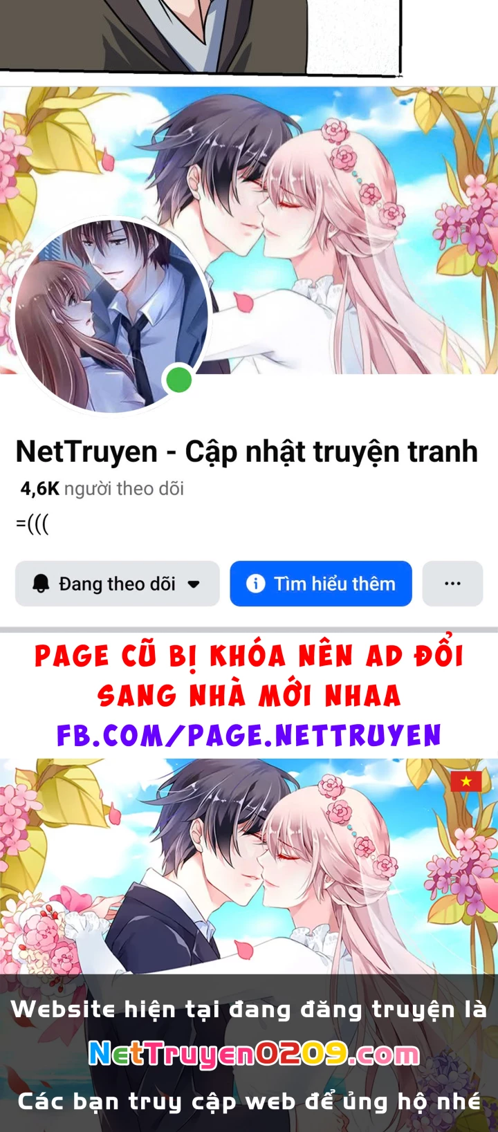 Hoang Thiên Đế Giáng Lâm: Mình Ta Độc Tôn Tại Tận Thế Chapter 6 - 119