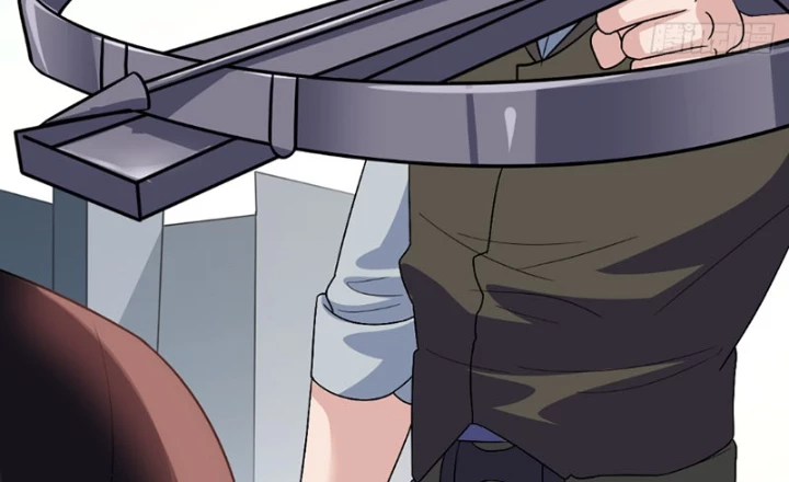 Hoang Thiên Đế Giáng Lâm: Mình Ta Độc Tôn Tại Tận Thế Chapter 7 - 2