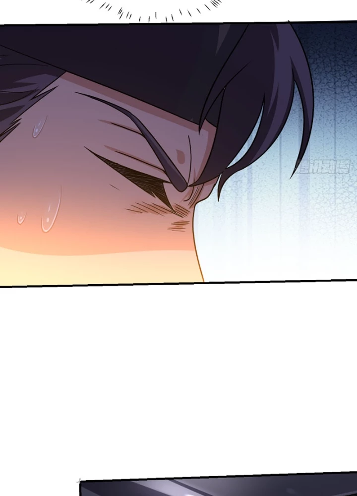 Hoang Thiên Đế Giáng Lâm: Mình Ta Độc Tôn Tại Tận Thế Chapter 7 - 5