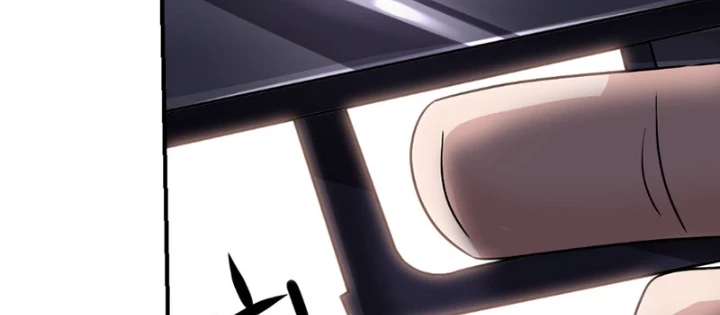 Hoang Thiên Đế Giáng Lâm: Mình Ta Độc Tôn Tại Tận Thế Chapter 7 - 6