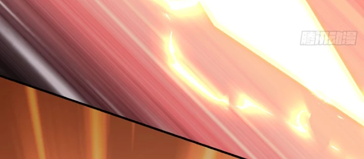 Hoang Thiên Đế Giáng Lâm: Mình Ta Độc Tôn Tại Tận Thế Chapter 7 - 8