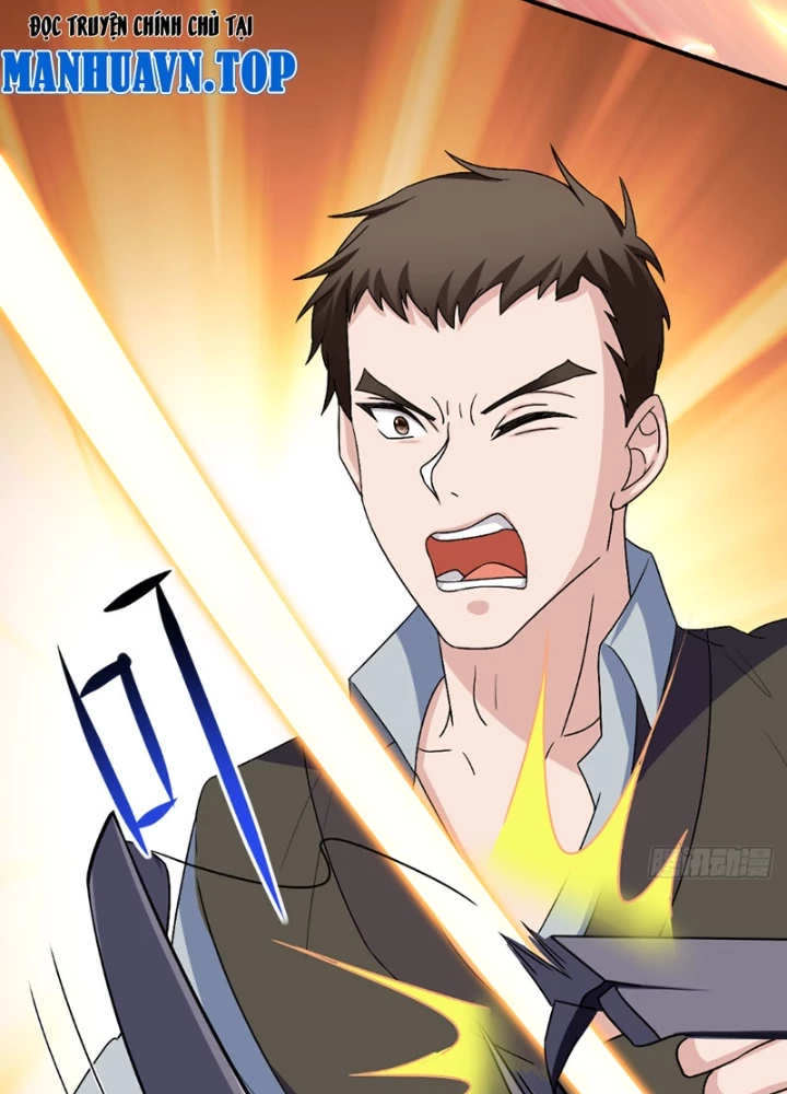 Hoang Thiên Đế Giáng Lâm: Mình Ta Độc Tôn Tại Tận Thế Chapter 7 - 9