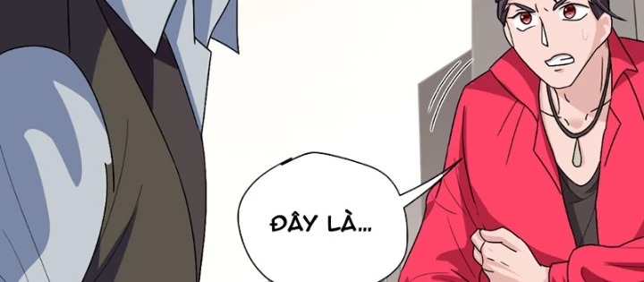 Hoang Thiên Đế Giáng Lâm: Mình Ta Độc Tôn Tại Tận Thế Chapter 7 - 12