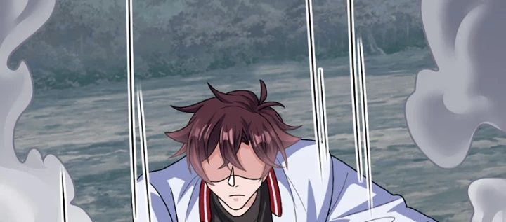 Hoang Thiên Đế Giáng Lâm: Mình Ta Độc Tôn Tại Tận Thế Chapter 7 - 14