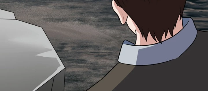 Hoang Thiên Đế Giáng Lâm: Mình Ta Độc Tôn Tại Tận Thế Chapter 7 - 18