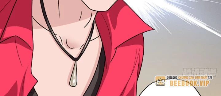 Hoang Thiên Đế Giáng Lâm: Mình Ta Độc Tôn Tại Tận Thế Chapter 7 - 20