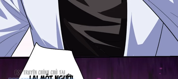 Hoang Thiên Đế Giáng Lâm: Mình Ta Độc Tôn Tại Tận Thế Chapter 7 - 22