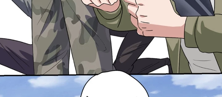 Hoang Thiên Đế Giáng Lâm: Mình Ta Độc Tôn Tại Tận Thế Chapter 7 - 24