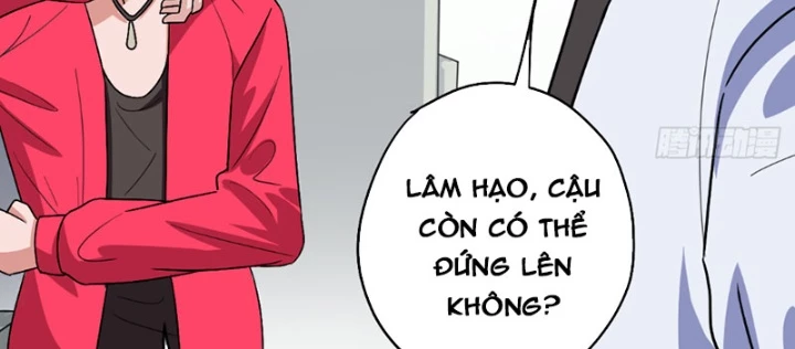 Hoang Thiên Đế Giáng Lâm: Mình Ta Độc Tôn Tại Tận Thế Chapter 7 - 26