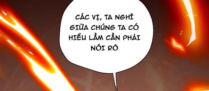 Hoang Thiên Đế Giáng Lâm: Mình Ta Độc Tôn Tại Tận Thế Chapter 7 - 28