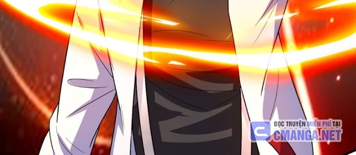 Hoang Thiên Đế Giáng Lâm: Mình Ta Độc Tôn Tại Tận Thế Chapter 7 - 30