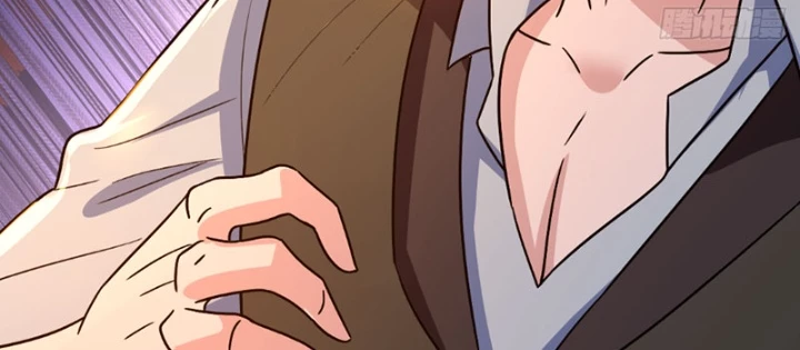 Hoang Thiên Đế Giáng Lâm: Mình Ta Độc Tôn Tại Tận Thế Chapter 7 - 32