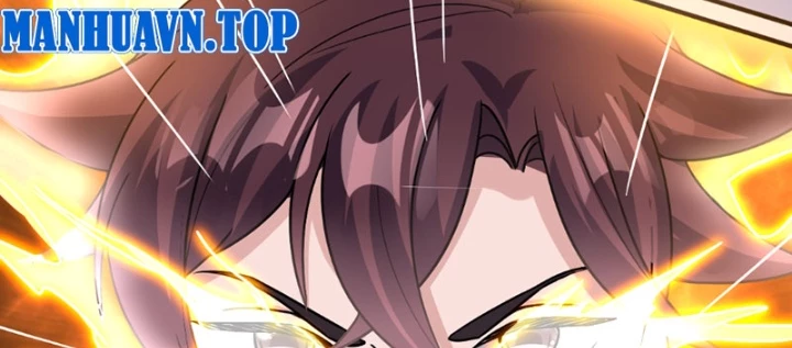 Hoang Thiên Đế Giáng Lâm: Mình Ta Độc Tôn Tại Tận Thế Chapter 7 - 34