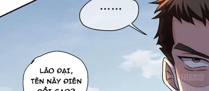 Hoang Thiên Đế Giáng Lâm: Mình Ta Độc Tôn Tại Tận Thế Chapter 7 - 36