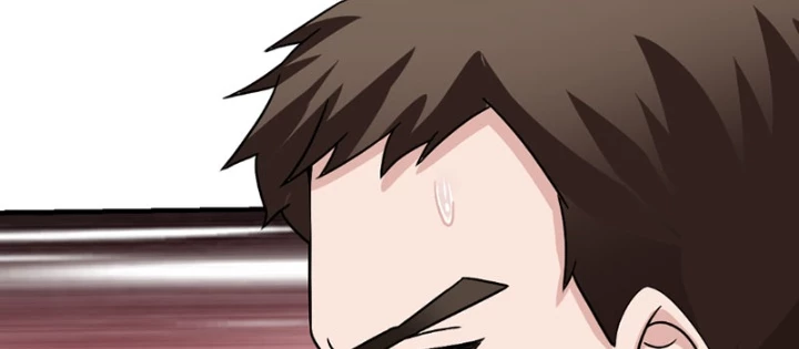 Hoang Thiên Đế Giáng Lâm: Mình Ta Độc Tôn Tại Tận Thế Chapter 7 - 38