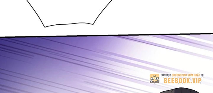 Hoang Thiên Đế Giáng Lâm: Mình Ta Độc Tôn Tại Tận Thế Chapter 7 - 40