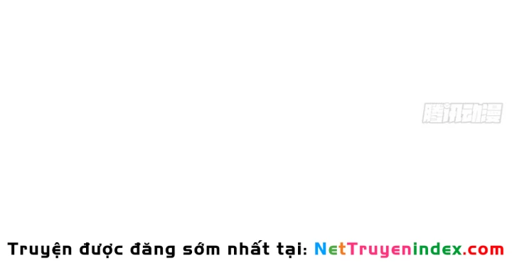 Hoang Thiên Đế Giáng Lâm: Mình Ta Độc Tôn Tại Tận Thế Chapter 7 - 42