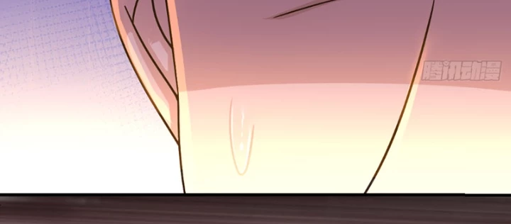 Hoang Thiên Đế Giáng Lâm: Mình Ta Độc Tôn Tại Tận Thế Chapter 7 - 46