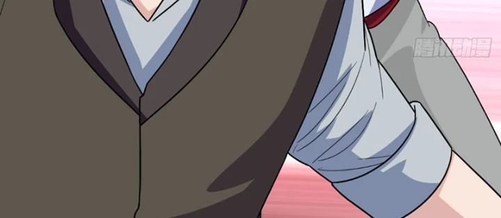 Hoang Thiên Đế Giáng Lâm: Mình Ta Độc Tôn Tại Tận Thế Chapter 7 - 48