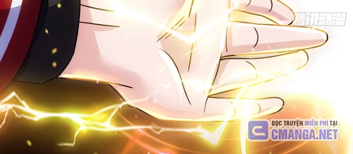 Hoang Thiên Đế Giáng Lâm: Mình Ta Độc Tôn Tại Tận Thế Chapter 7 - 50