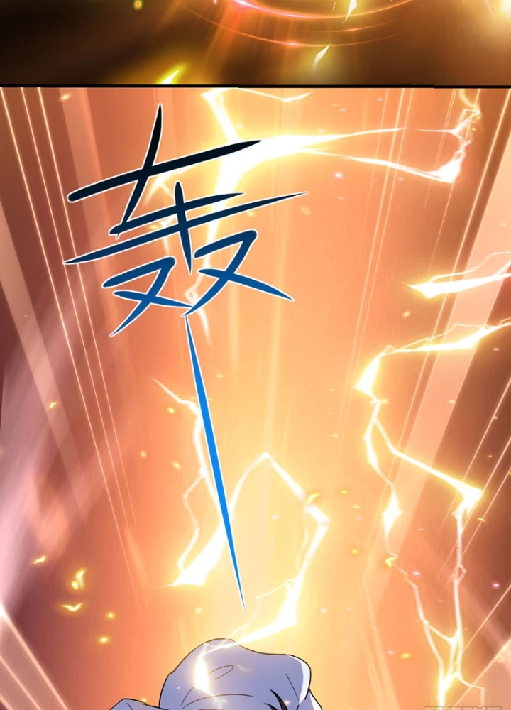 Hoang Thiên Đế Giáng Lâm: Mình Ta Độc Tôn Tại Tận Thế Chapter 7 - 51