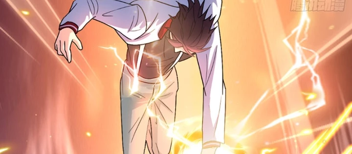 Hoang Thiên Đế Giáng Lâm: Mình Ta Độc Tôn Tại Tận Thế Chapter 7 - 52