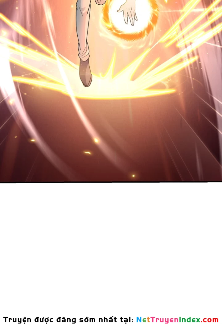 Hoang Thiên Đế Giáng Lâm: Mình Ta Độc Tôn Tại Tận Thế Chapter 7 - 53