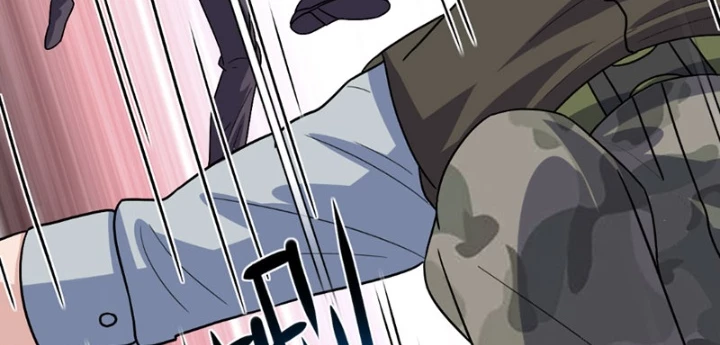 Hoang Thiên Đế Giáng Lâm: Mình Ta Độc Tôn Tại Tận Thế Chapter 7 - 56