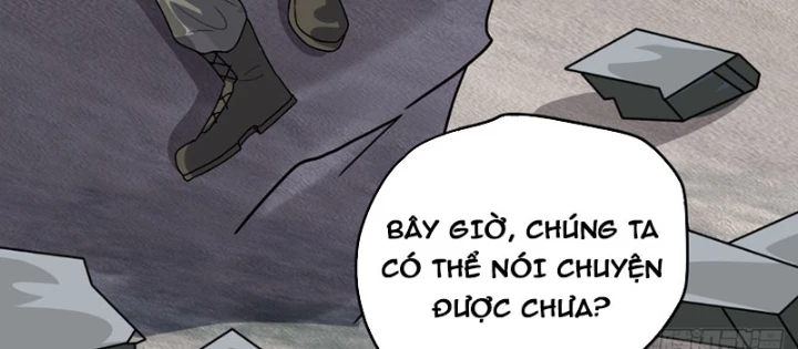 Hoang Thiên Đế Giáng Lâm: Mình Ta Độc Tôn Tại Tận Thế Chapter 7 - 58