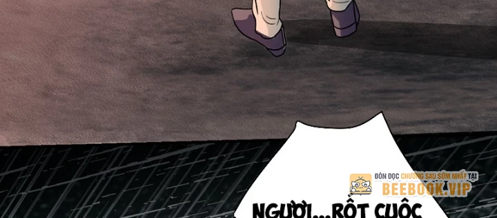 Hoang Thiên Đế Giáng Lâm: Mình Ta Độc Tôn Tại Tận Thế Chapter 7 - 60