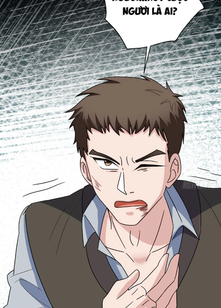 Hoang Thiên Đế Giáng Lâm: Mình Ta Độc Tôn Tại Tận Thế Chapter 7 - 61