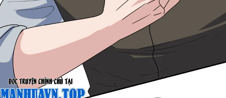 Hoang Thiên Đế Giáng Lâm: Mình Ta Độc Tôn Tại Tận Thế Chapter 7 - 62