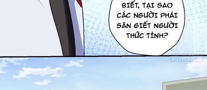 Hoang Thiên Đế Giáng Lâm: Mình Ta Độc Tôn Tại Tận Thế Chapter 7 - 64