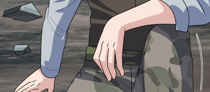 Hoang Thiên Đế Giáng Lâm: Mình Ta Độc Tôn Tại Tận Thế Chapter 7 - 66