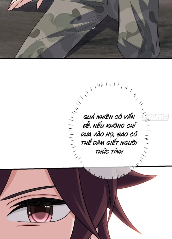 Hoang Thiên Đế Giáng Lâm: Mình Ta Độc Tôn Tại Tận Thế Chapter 7 - 67