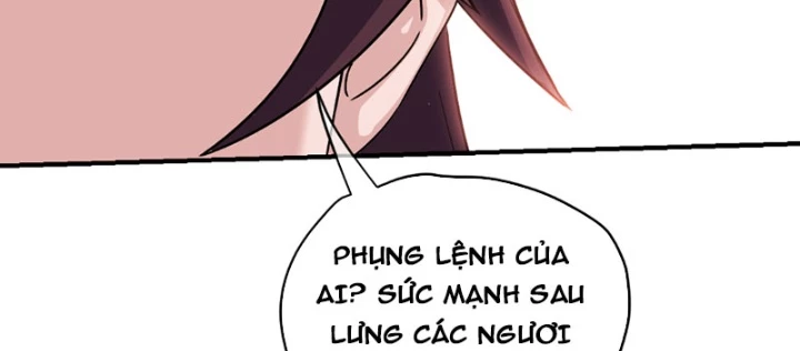 Hoang Thiên Đế Giáng Lâm: Mình Ta Độc Tôn Tại Tận Thế Chapter 7 - 68