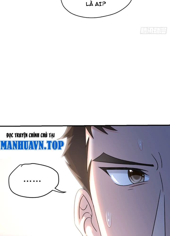 Hoang Thiên Đế Giáng Lâm: Mình Ta Độc Tôn Tại Tận Thế Chapter 7 - 69