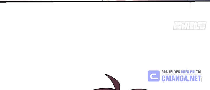 Hoang Thiên Đế Giáng Lâm: Mình Ta Độc Tôn Tại Tận Thế Chapter 7 - 70