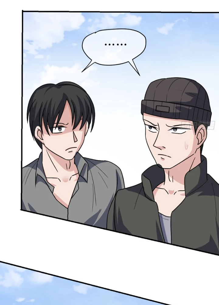 Hoang Thiên Đế Giáng Lâm: Mình Ta Độc Tôn Tại Tận Thế Chapter 7 - 73